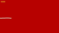 دیپ دپ (شیرجه)